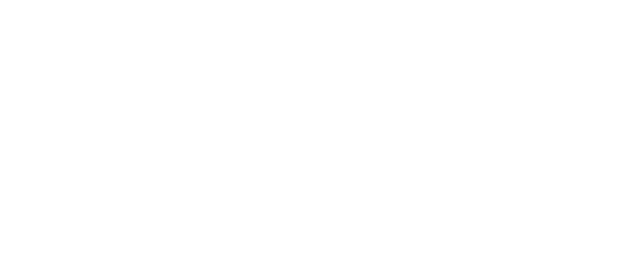 TEDi