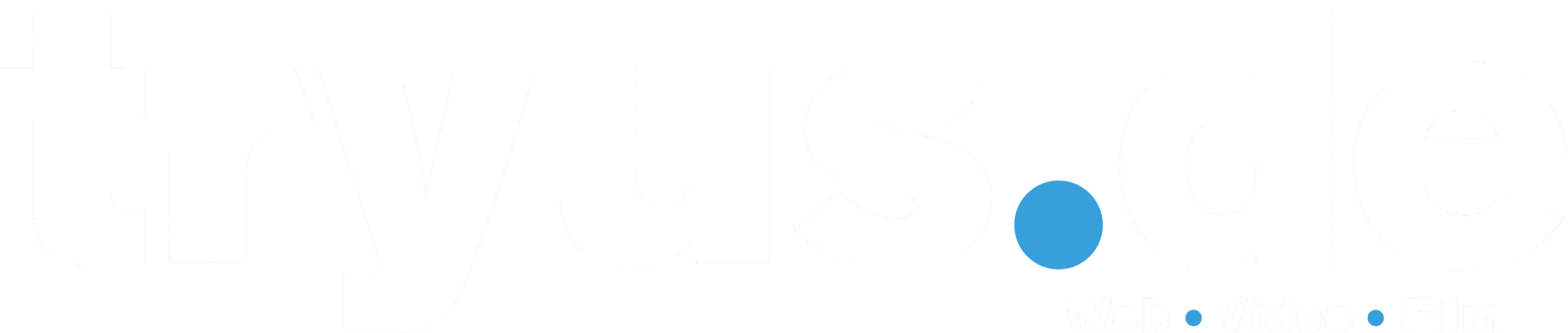 Logo White